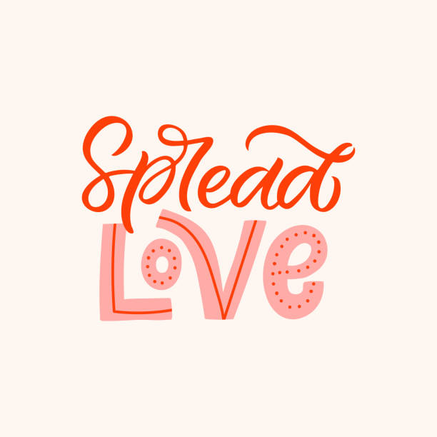 Detail Spread Love Quotes Nomer 43