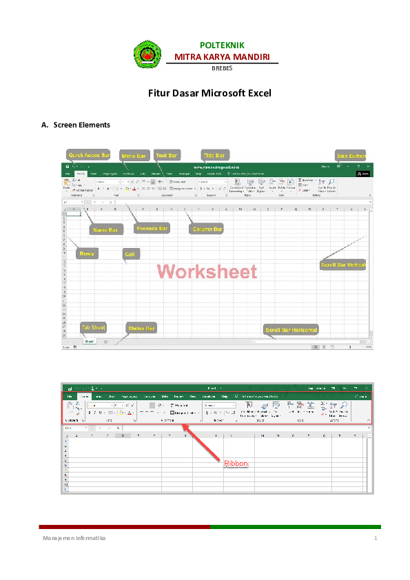 Detail Spreadsheet Excel Teknik Sipil Nomer 43