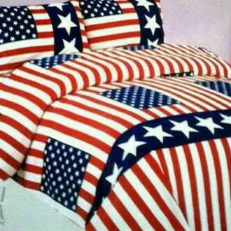 Detail Sprei Bendera Inggris Nomer 51