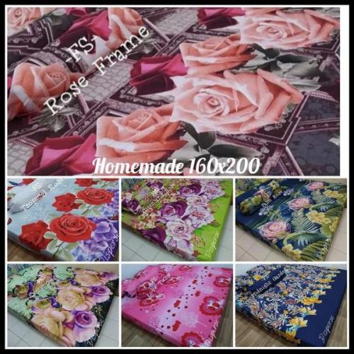 Detail Sprei Gambar Bunga Anggrek Nomer 45