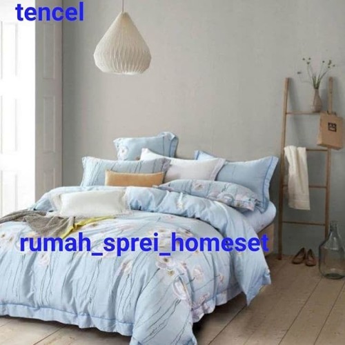 Detail Sprei Gambar Bunga Anggrek Nomer 46