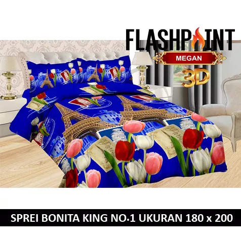 Detail Sprei Gambar Makanan 3d Nomer 46