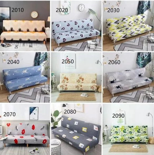 Detail Sprei Untuk Sofa Bed Nomer 17