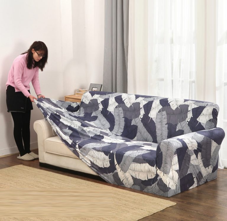 Detail Sprei Untuk Sofa Bed Nomer 19