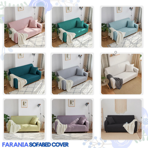 Detail Sprei Untuk Sofa Bed Nomer 30