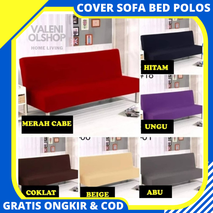 Detail Sprei Untuk Sofa Bed Nomer 33