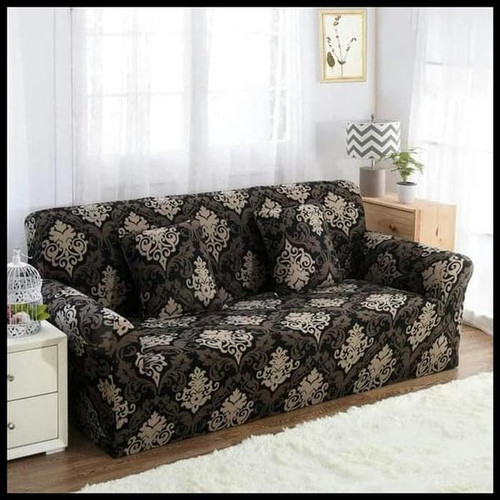 Detail Sprei Untuk Sofa Bed Nomer 43