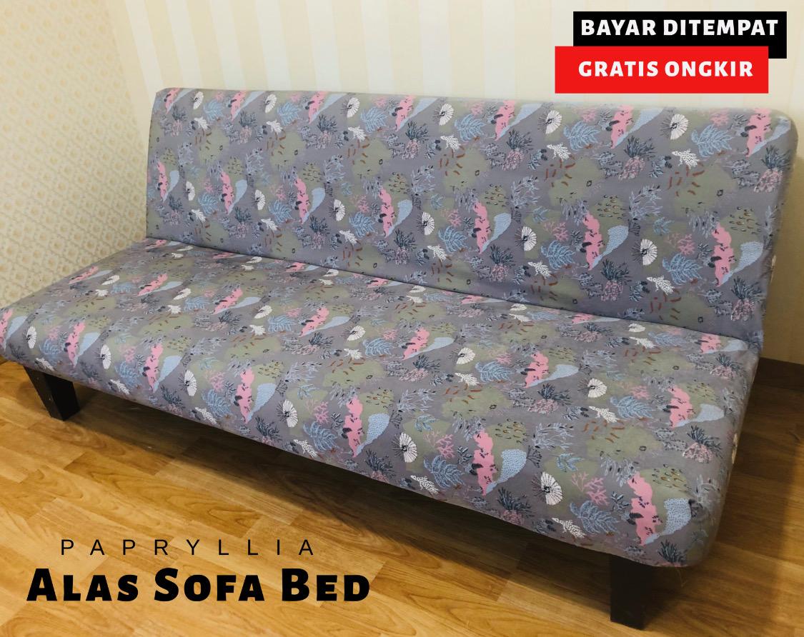 Detail Sprei Untuk Sofa Bed Nomer 46