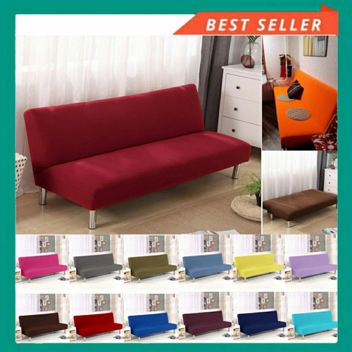 Detail Sprei Untuk Sofa Bed Nomer 48