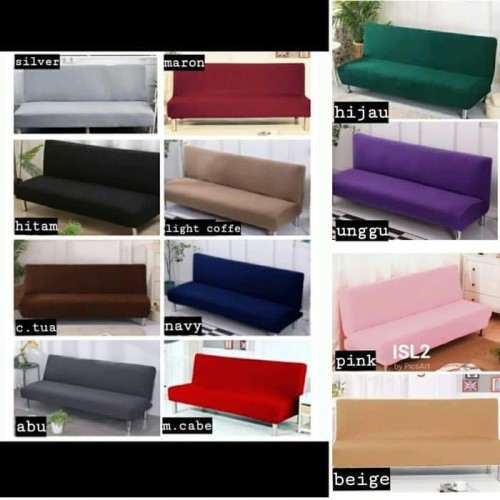 Detail Sprei Untuk Sofa Bed Nomer 56