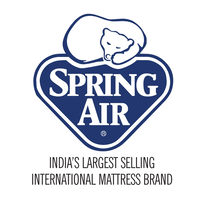 Detail Spring Air Logo Png Nomer 7