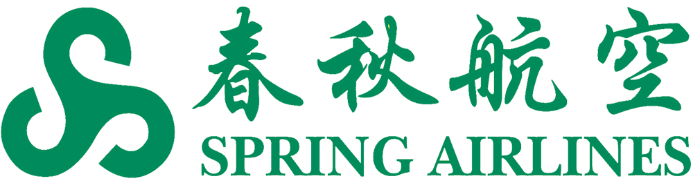 Detail Spring Air Logo Png Nomer 9