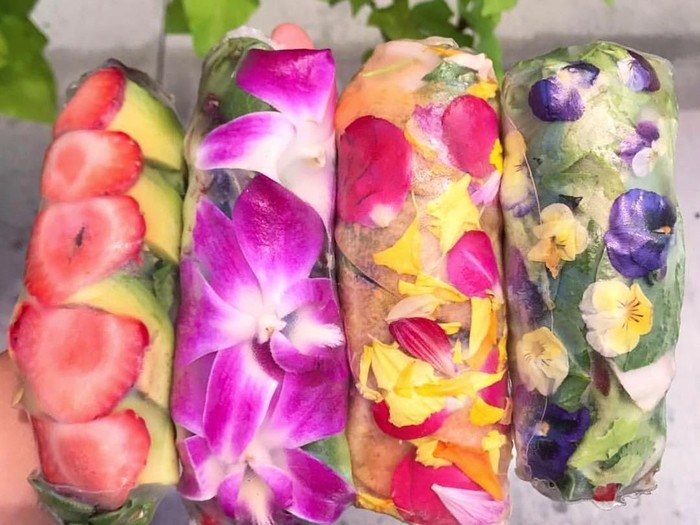 Detail Spring Roll Buah Nomer 35