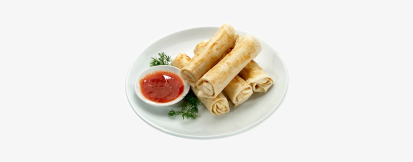 Detail Spring Roll Png Nomer 22