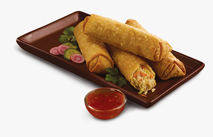 Detail Spring Roll Png Nomer 3