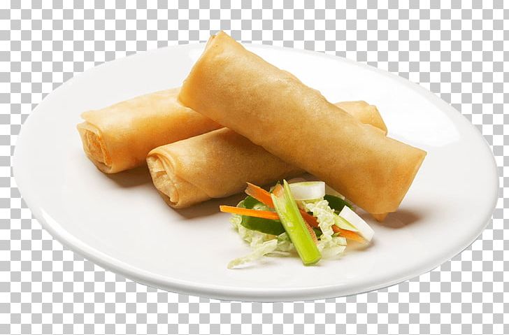 Detail Spring Roll Png Nomer 35