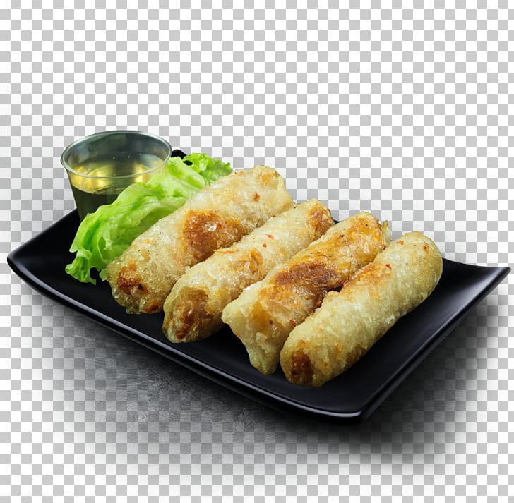 Detail Spring Roll Png Nomer 39