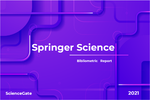 Detail Springer Science Business Media Nomer 17