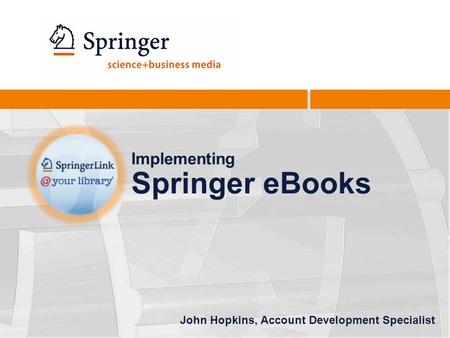 Detail Springer Science Business Media Nomer 37