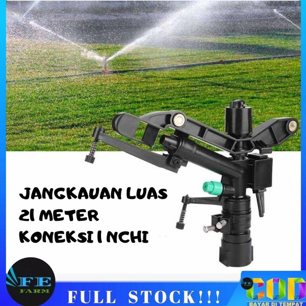 Detail Sprinkler Buatan Sendiri Nomer 35