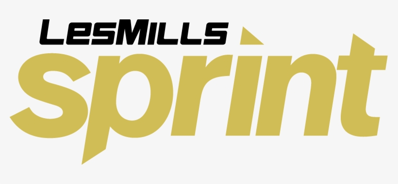 Detail Sprint Png Nomer 17