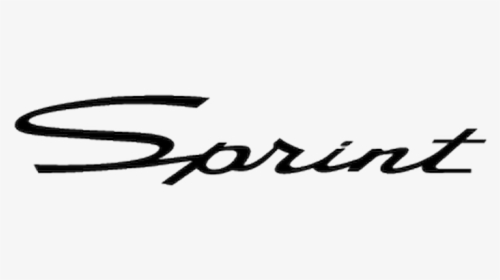 Detail Sprint Png Nomer 50