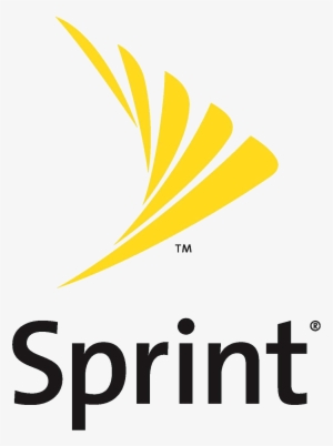 Detail Sprint Png Nomer 5