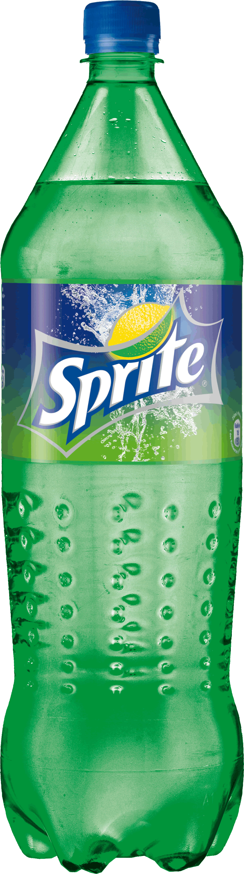 Detail Sprite Bottle Png Nomer 10