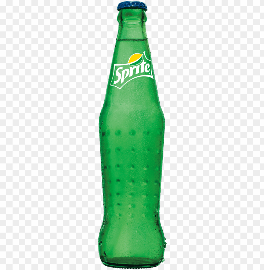 Detail Sprite Bottle Png Nomer 13