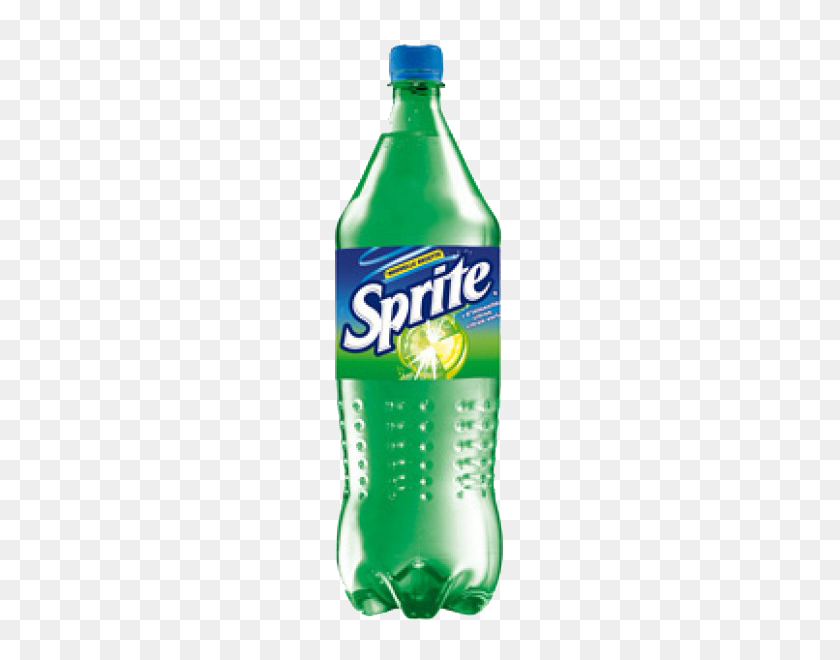 Detail Sprite Bottle Png Nomer 14