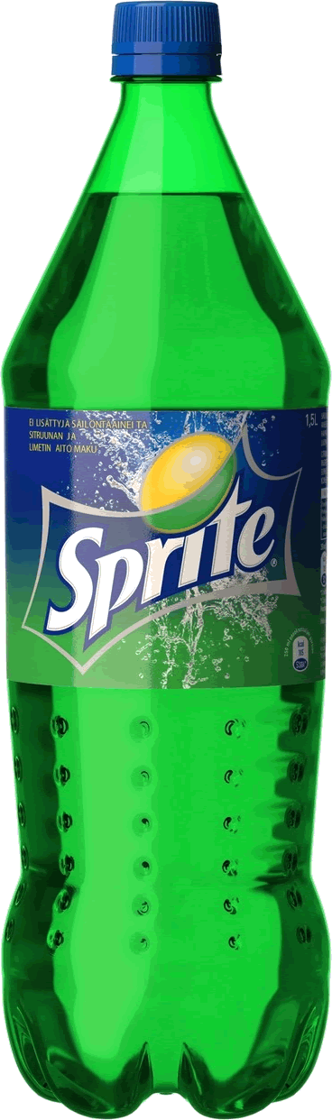 Detail Sprite Bottle Png Nomer 15