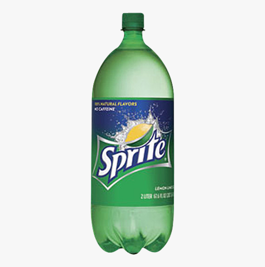 Detail Sprite Bottle Png Nomer 17