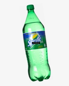 Detail Sprite Bottle Png Nomer 19