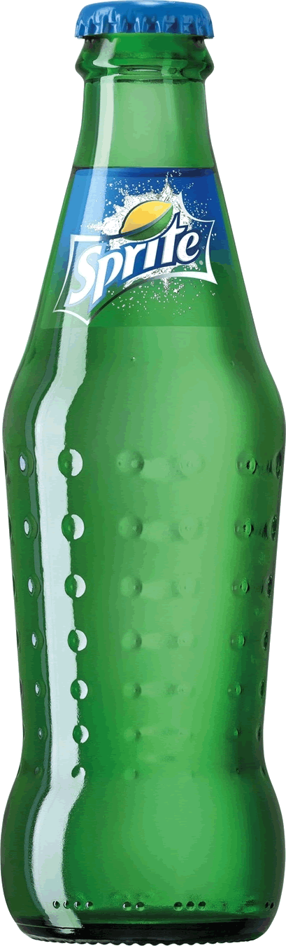 Detail Sprite Bottle Png Nomer 21