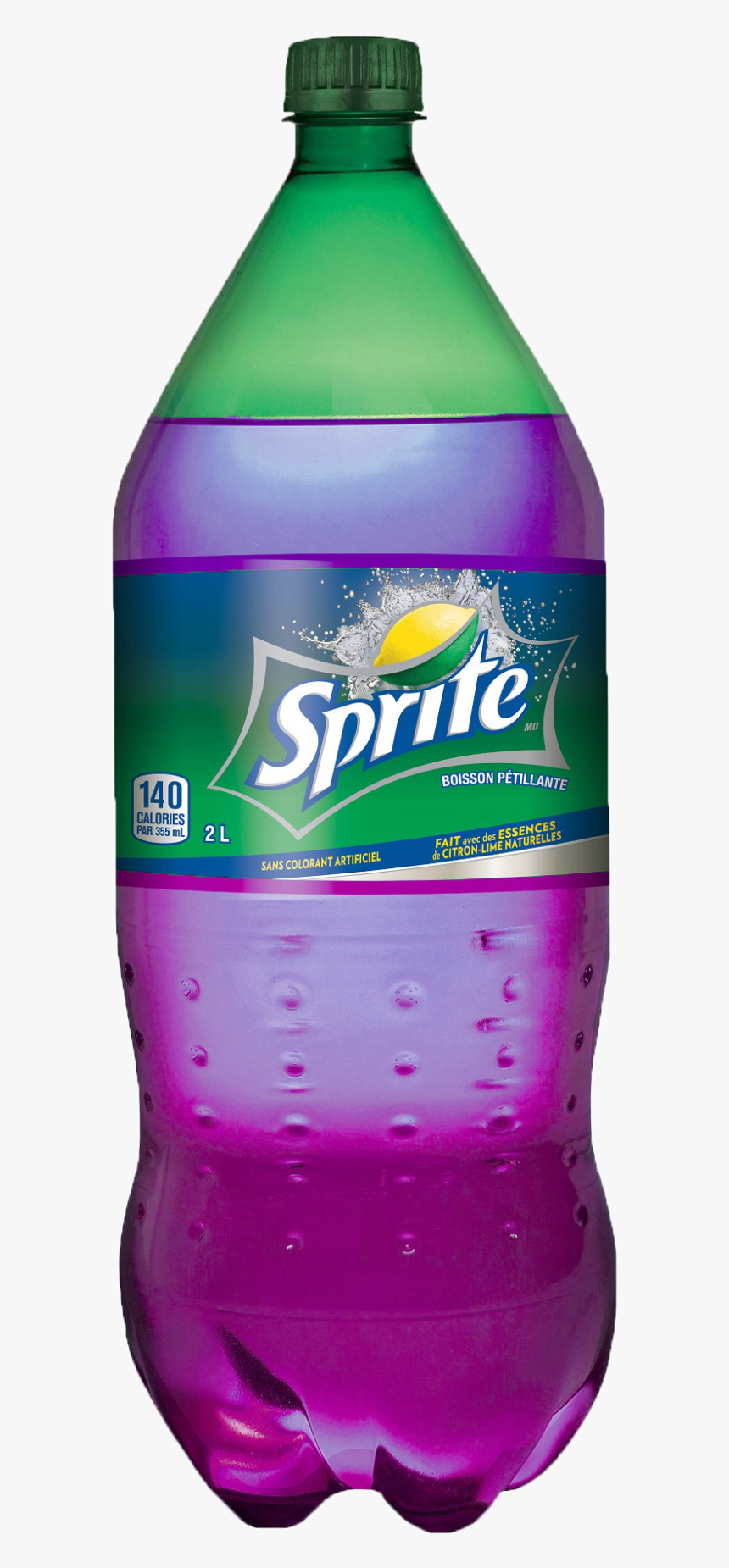 Detail Sprite Bottle Png Nomer 22