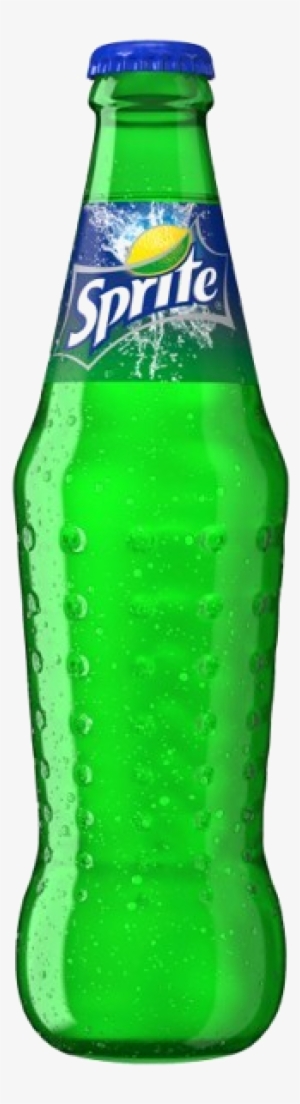 Detail Sprite Bottle Png Nomer 26