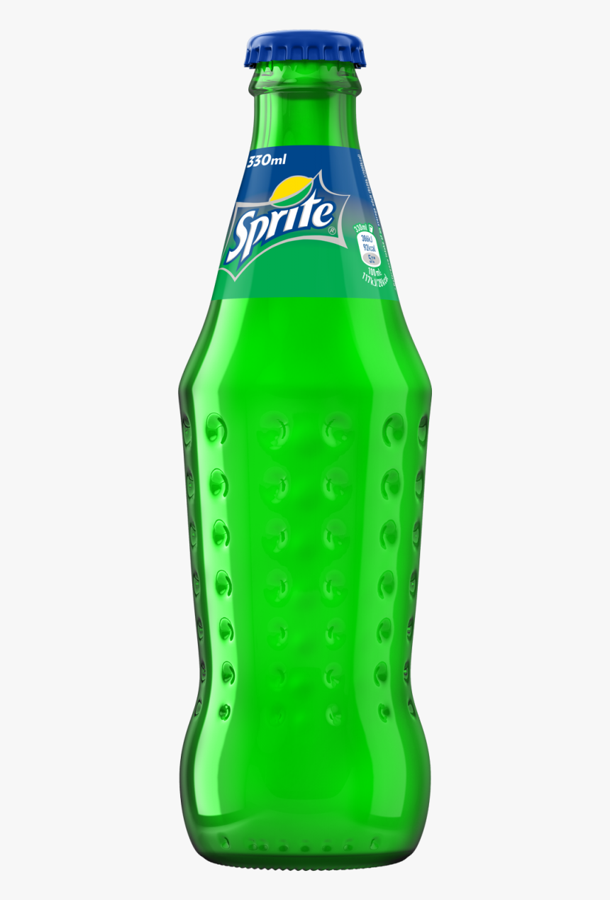 Detail Sprite Bottle Png Nomer 29