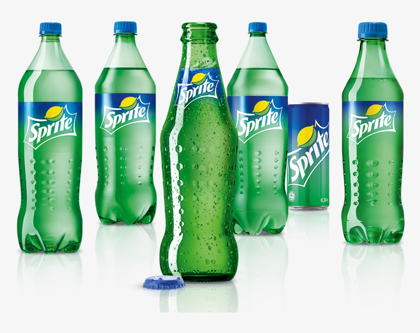 Detail Sprite Bottle Png Nomer 31