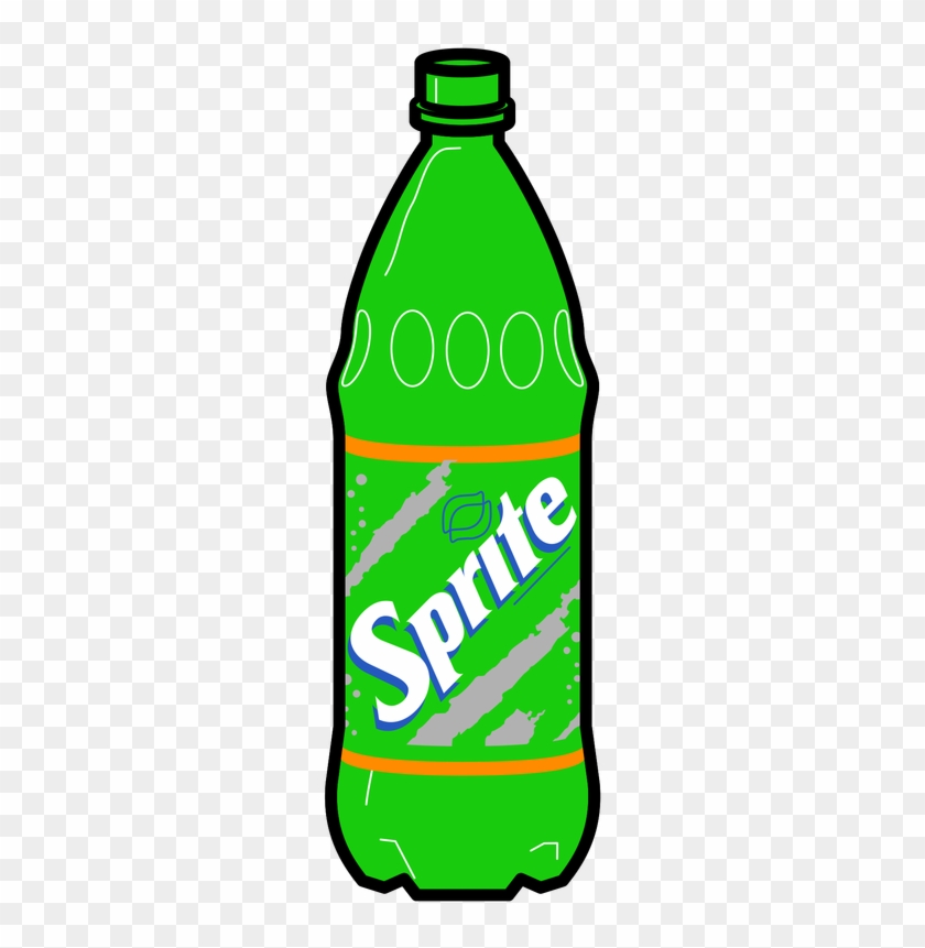 Detail Sprite Bottle Png Nomer 32