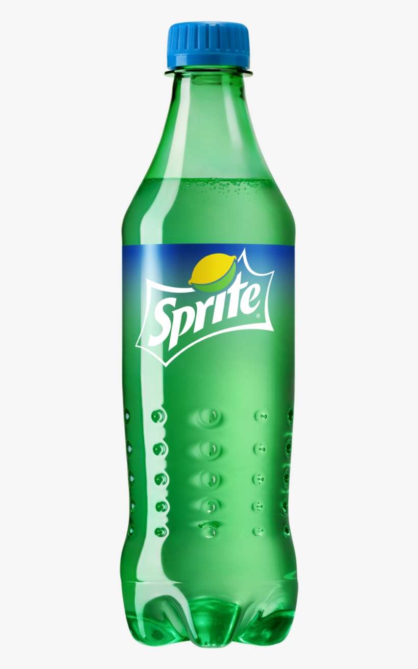 Detail Sprite Bottle Png Nomer 5