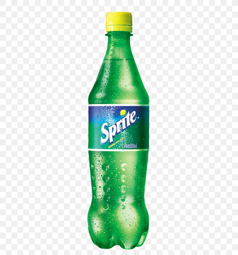 Detail Sprite Bottle Png Nomer 34