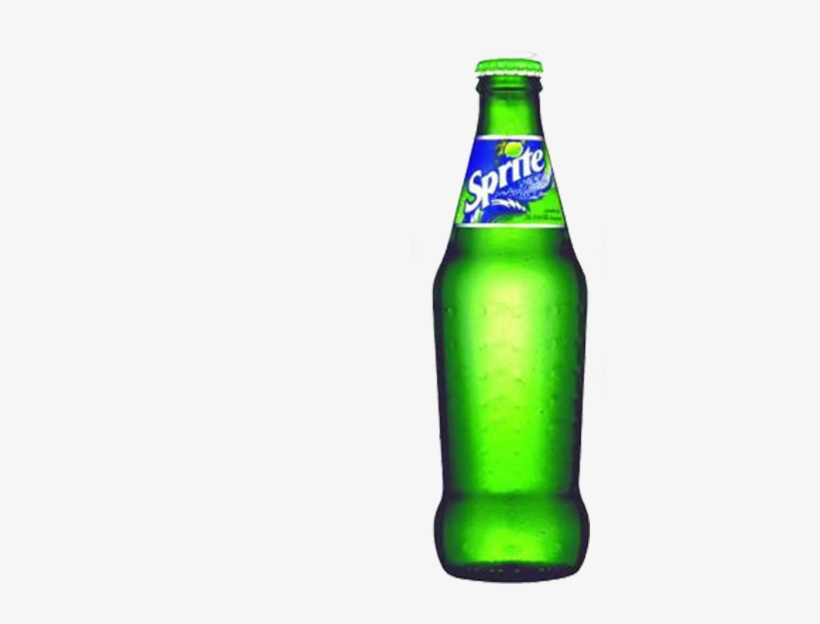 Detail Sprite Bottle Png Nomer 35