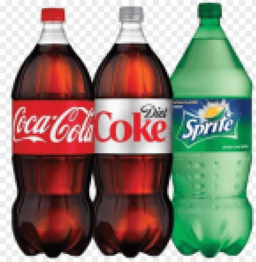 Detail Sprite Bottle Png Nomer 36