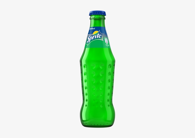 Detail Sprite Bottle Png Nomer 39