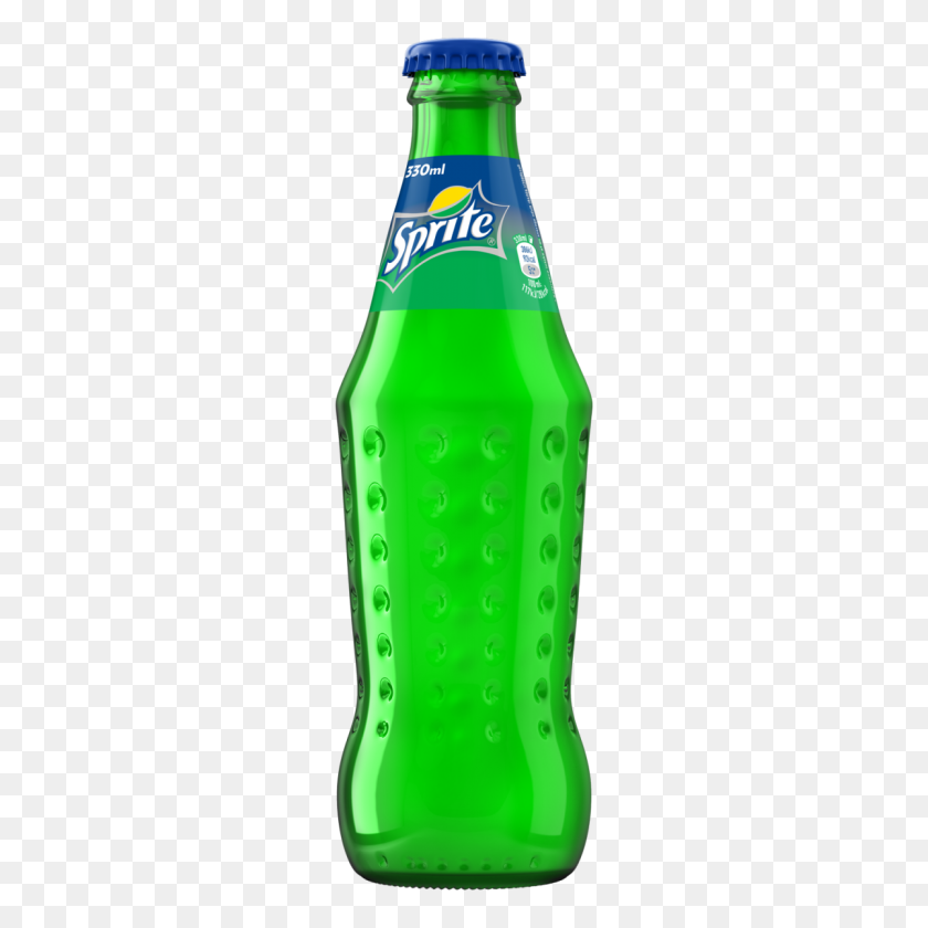 Detail Sprite Bottle Png Nomer 40