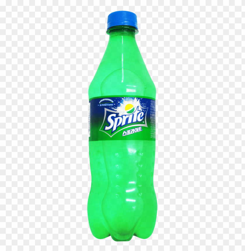 Detail Sprite Bottle Png Nomer 6