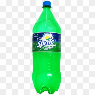 Detail Sprite Bottle Png Nomer 42