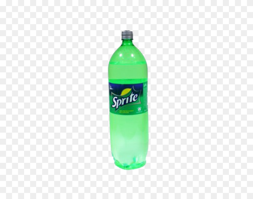 Detail Sprite Bottle Png Nomer 44