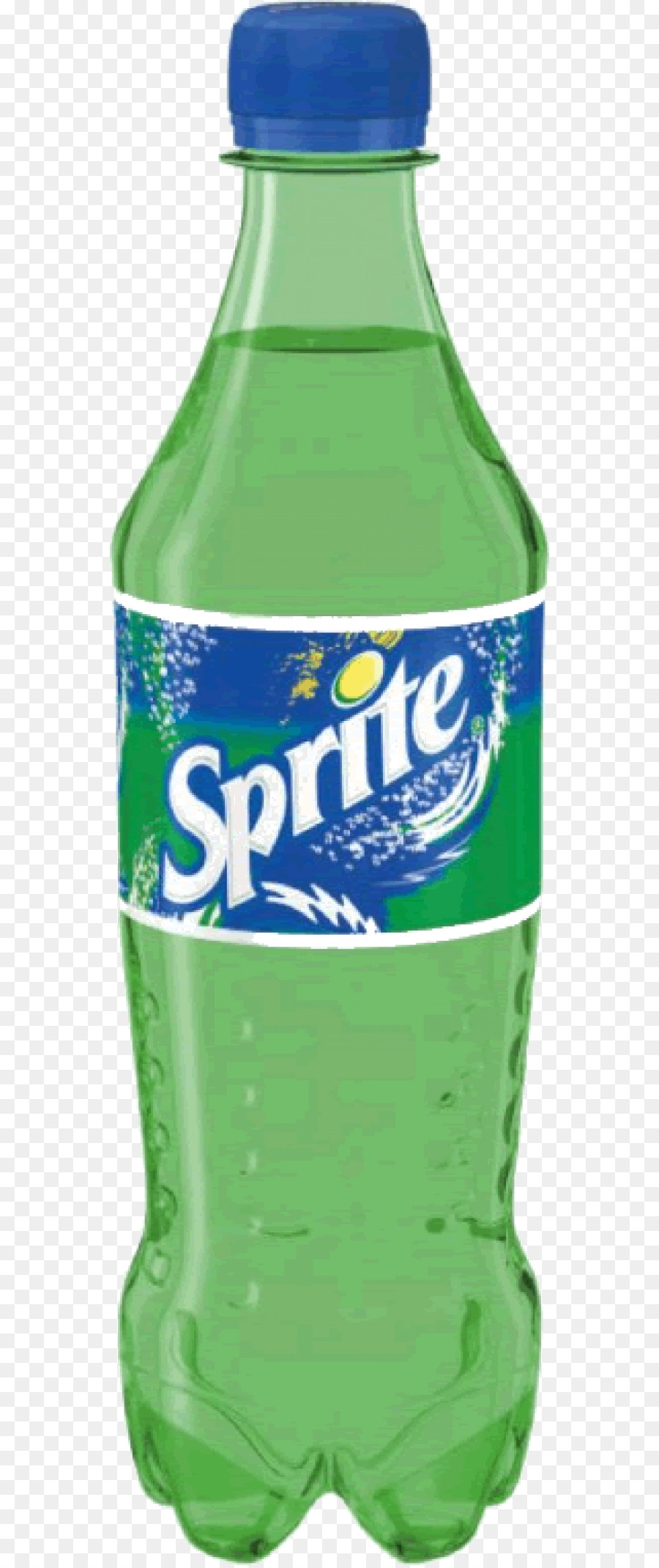 Detail Sprite Bottle Png Nomer 46