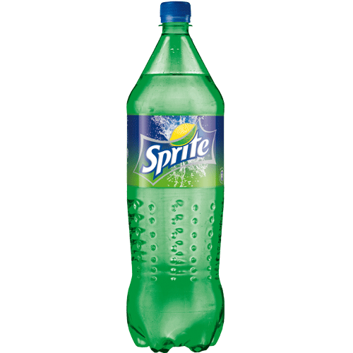 Detail Sprite Bottle Png Nomer 7